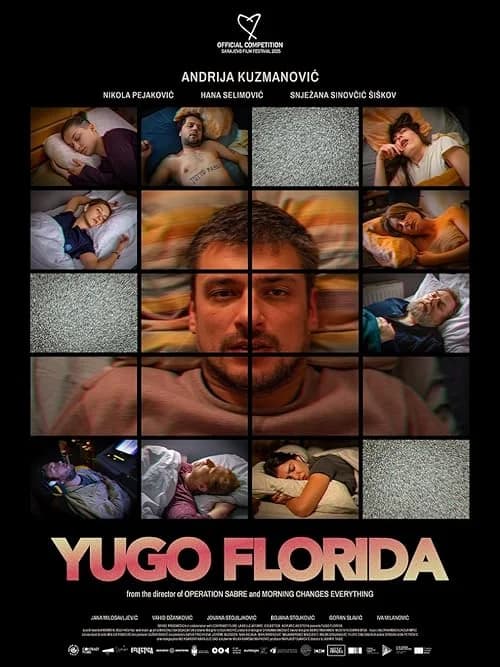 Yugo Florida